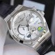 VACHERON  CONSTANTIN VC0051