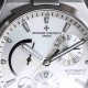 VACHERON  CONSTANTIN VC0051