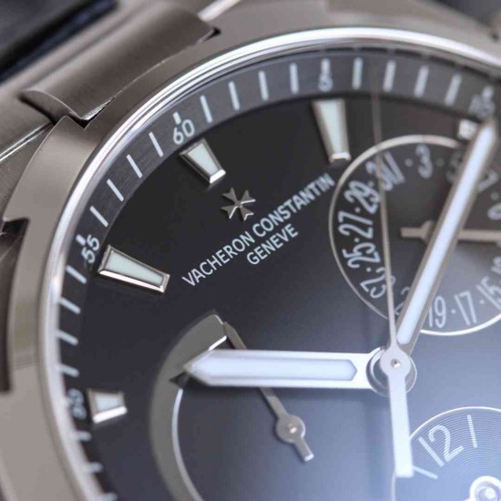 VACHERON  CONSTANTIN VC0053