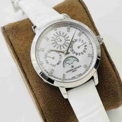 VACHERON  CONSTANTIN VC0055