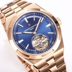 VACHERON  CONSTANTIN VC0057