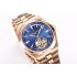 VACHERON  CONSTANTIN VC0057