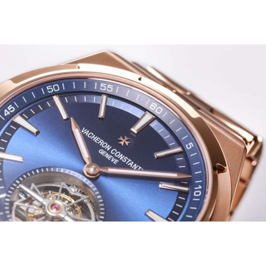 VACHERON  CONSTANTIN VC0057