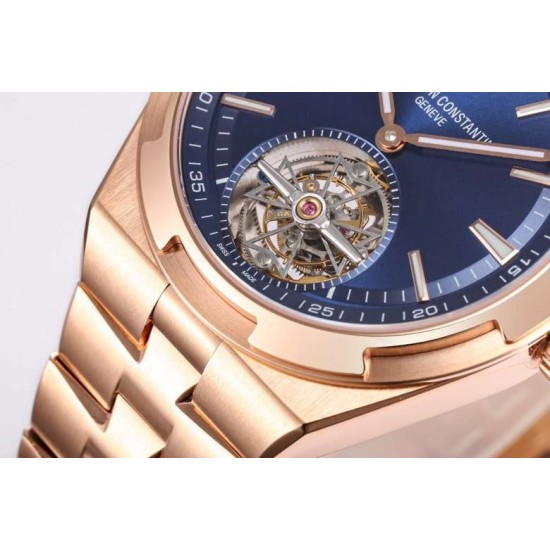 VACHERON  CONSTANTIN VC0057