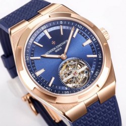 VACHERON  CONSTANTIN VC0058