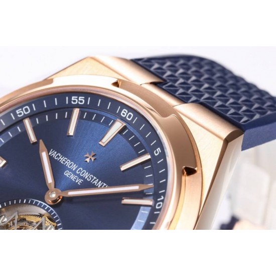 VACHERON  CONSTANTIN VC0058