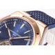 VACHERON  CONSTANTIN VC0058