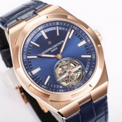 VACHERON  CONSTANTIN VC0059