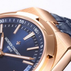 VACHERON  CONSTANTIN VC0059