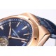 VACHERON  CONSTANTIN VC0059