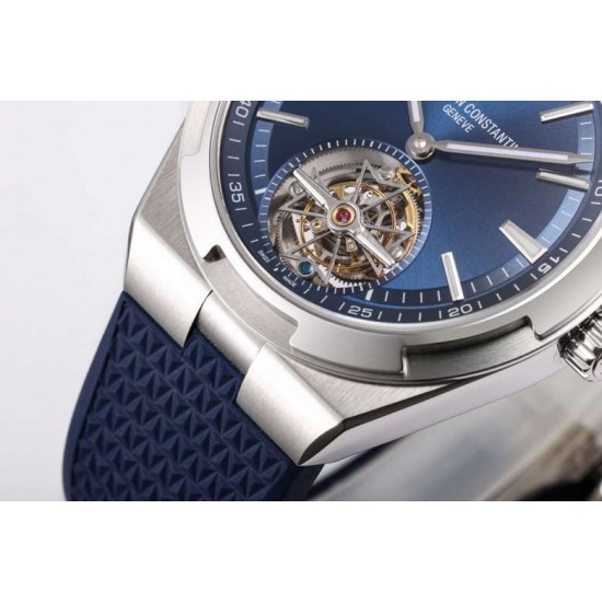 VACHERON  CONSTANTIN VC0061