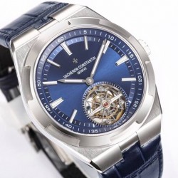 VACHERON  CONSTANTIN VC0062