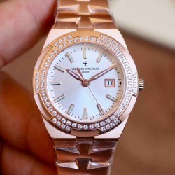 VACHERON  CONSTANTIN Lady33mm VC0065