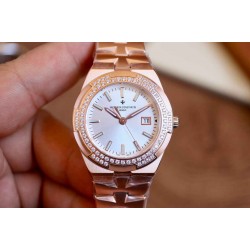 VACHERON  CONSTANTIN Lady33mm VC0065