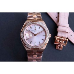 VACHERON  CONSTANTIN Lady37mm VC0067