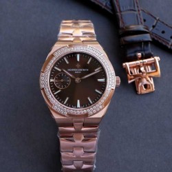 VACHERON  CONSTANTIN Lady37mm VC0068