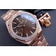 VACHERON  CONSTANTIN Lady37mm VC0068