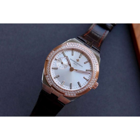 VACHERON  CONSTANTIN Lady37mm VC0069