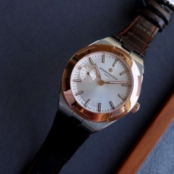 VACHERON  CONSTANTIN Lady37mm VC0070