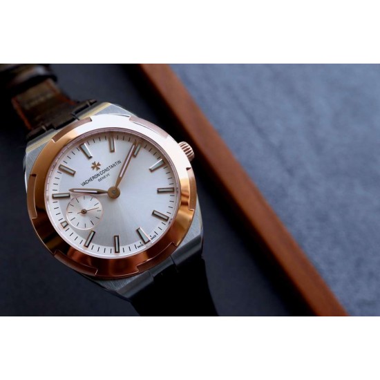 VACHERON  CONSTANTIN Lady37mm VC0070