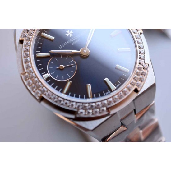 VACHERON  CONSTANTIN Lady37mm VC0071