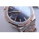 VACHERON  CONSTANTIN Lady37mm VC0071