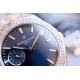 VACHERON  CONSTANTIN Lady37mm VC0071