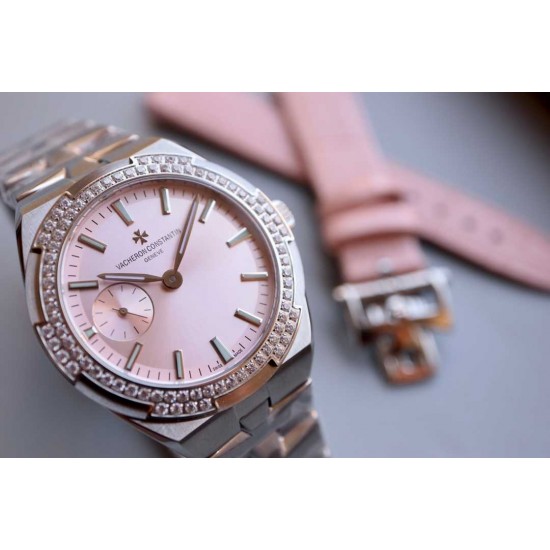 VACHERON  CONSTANTIN Lady37mm VC0073