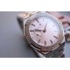 VACHERON  CONSTANTIN Lady37mm VC0073