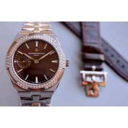 VACHERON  CONSTANTIN Lady37mm VC0074