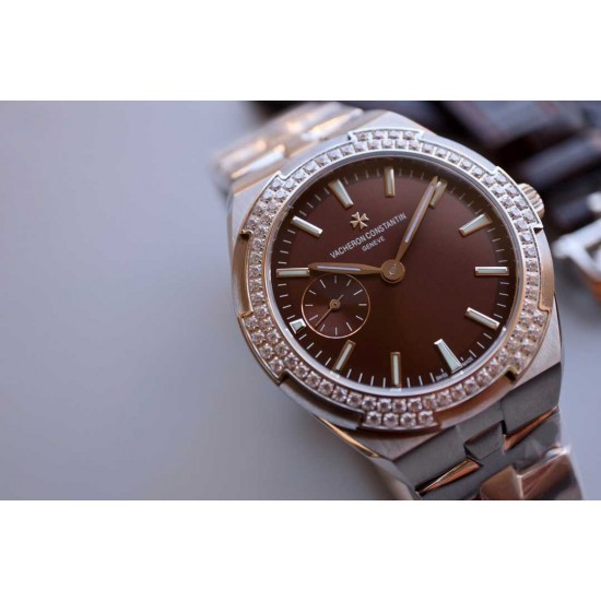 VACHERON  CONSTANTIN Lady37mm VC0074