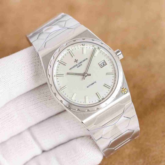 VACHERON  CONSTANTIN 37mm VC0079