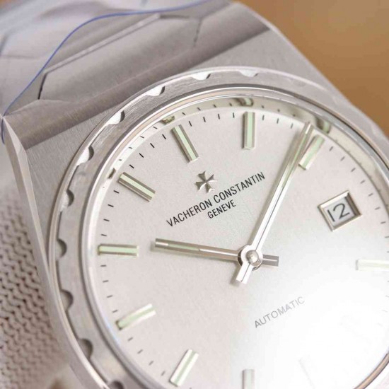 VACHERON  CONSTANTIN 37mm VC0079