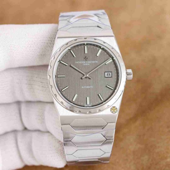 VACHERON  CONSTANTIN 37mm VC0080