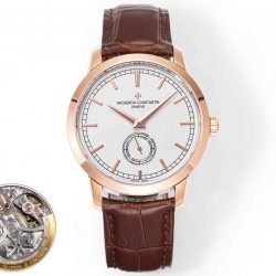 VACHERON   CONSTANTIN VC0082