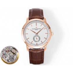 VACHERON   CONSTANTIN VC0082