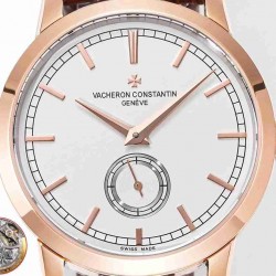 VACHERON   CONSTANTIN VC0082