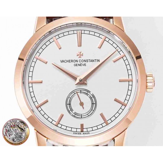 VACHERON   CONSTANTIN VC0082