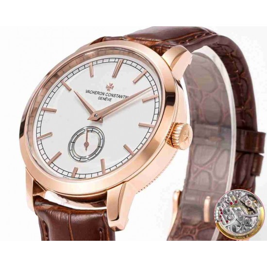 VACHERON   CONSTANTIN VC0082