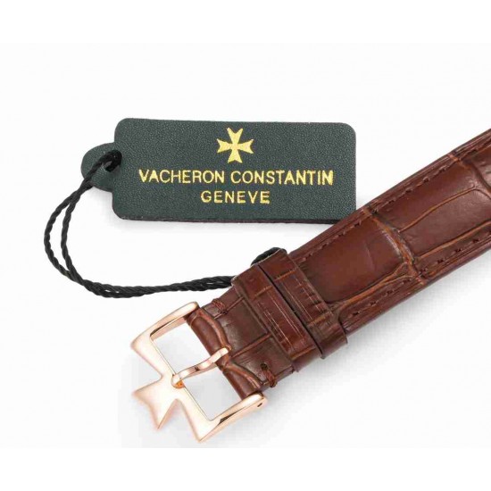 VACHERON   CONSTANTIN VC0082