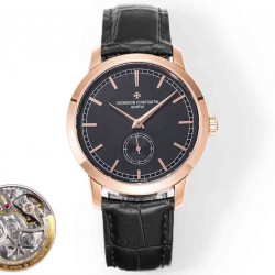 VACHERON   CONSTANTIN VC0083