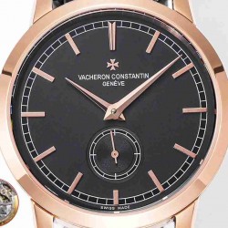 VACHERON   CONSTANTIN VC0083