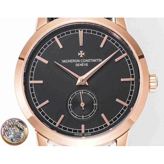 VACHERON   CONSTANTIN VC0083