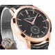 VACHERON   CONSTANTIN VC0083