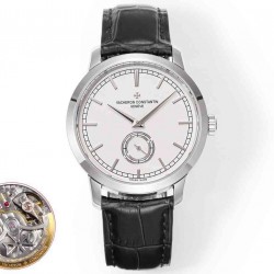 VACHERON   CONSTANTIN VC0084