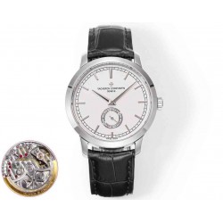 VACHERON   CONSTANTIN VC0084