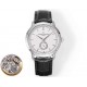 VACHERON   CONSTANTIN VC0084