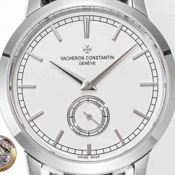 VACHERON   CONSTANTIN VC0084