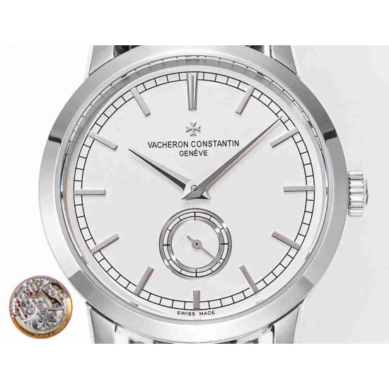 VACHERON   CONSTANTIN VC0084