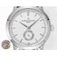 VACHERON   CONSTANTIN VC0084